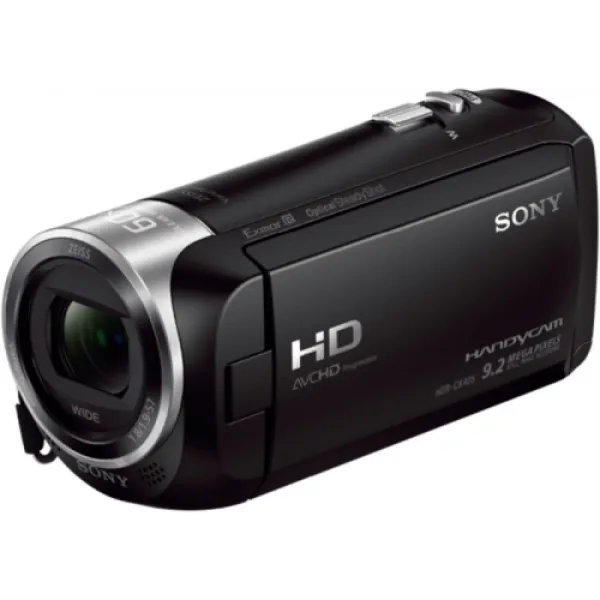 Sony HDR-CX405 Handy Camera 2026 jessore bd