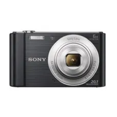 Sony W810 Digital Camera