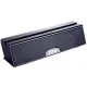 Speaker USB K310