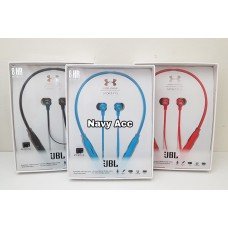 Sport-TF3 Bluetooth Earphone