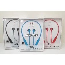 Sport-TF3 Bluetooth Earphone
