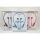 Sport-TF3 Bluetooth Earphone