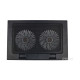 Suntech A8 Laptop Cooler - Enhance Your Cooling Experience
