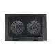 Suntech A8 Laptop Cooler designed to provide optimal cooling for laptops, ensuring better performance and longevity.