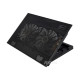 Suntech B9 Laptop Cooler designed for optimal airflow and laptop performance enhancement