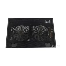Suntech B9 Laptop Cooler