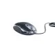 Suntech Mouse ST-02 featuring ergonomic design suitable for Unix users in Jashore, Bangladesh