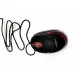 Suntech Mouse ST-02 featuring ergonomic design suitable for Unix users in Jashore, Bangladesh