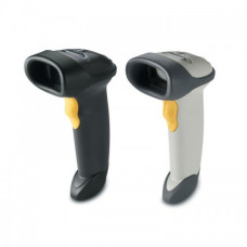 Symbol LS2208 Barcode Scanner