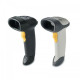 Symbol LS2208 Barcode Scanner