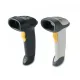 Symbol LS2208 Barcode Scanner