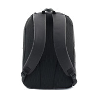 Targus 16 inch TBB565GL Black Laptop Backpack