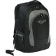 Targus Trek Laptop Backpack