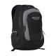 Targus TSB193US-70 16 Trek Laptop Backpack 2026 jessore bd