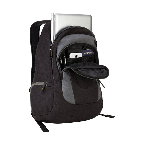 Targus TSB193US-70 16 Trek Laptop Backpack 2026 jessore bd