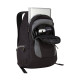 Targus TSB193US-70 16 Trek Laptop Backpack 2026 jessore bd