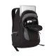 Targus TSB193US-70 16 Trek Laptop Backpack