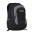 Targus TSB193US-70 16 Trek Laptop Backpack