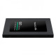 TEAM GX1 2.5 SATA3 240GB STD SSD 2026 jessore bd