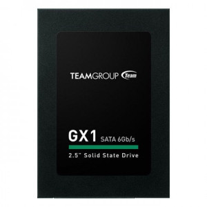 TEAM GX1 2.5 SATA3 240GB STD SSD