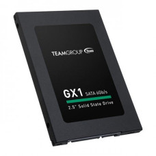 TEAM GX1 2.5 SATA3 480GB STD SSD