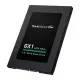 TEAM GX1 2.5 SATA3 480GB STD SSD for High Performance
