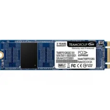 Team MP32 128GB M.2 SSD