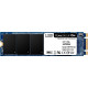 TEAM MP32 M.2 2280 512GB PCIe Gen3x2 SSD for enhanced performance in Unix network systems