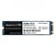 TEAM MP32 M.2 2280 512GB PCI E Gen3x2 SSD