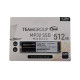 TEAM MP32 M.2 2280 512GB PCI E Gen3x2 SSD 2026 jessore bd