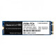 TEAM MP32 M.2 2280 512GB PCI E Gen3x2 SSD