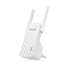 Tenda A9 Wireless N300 Universal Range Extender