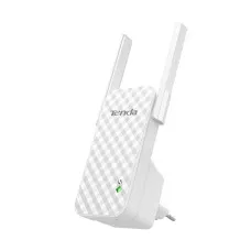 Tenda A9 Wireless N300 Universal Range Extender