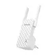 Tenda A9 Wireless N300 Universal Range Extender