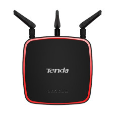 Tenda AP5 300Mbps Wireless N Access Point