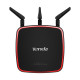 Tenda AP5 300Mbps Wireless N Access Point for seamless internet connectivity in homes and offices.