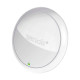 Tenda I6 Wireless N300 Access Point displayed with features and specifications for better user understanding