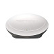 Tenda I6 Wireless N300 Access Point displayed with features and specifications for better user understanding