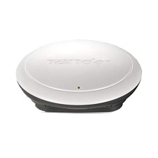 Tenda I6 Wireless N300 Access Point