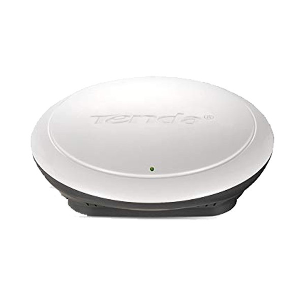 Tenda I6 Wireless N300 Access Point