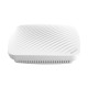 Tenda I9 300Mbps Indoor Ceiling Wireless WiFi Access Point for seamless connectivity in any room.