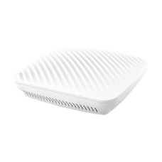 Tenda I9 300Mbps Indoor Ceiling Wireless WiFi Access Point