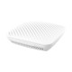 Tenda I9 300Mbps Indoor Ceiling Wireless WiFi Access Point for seamless connectivity in any room.