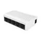Tenda S105 Share Tenda S105 5 Port Unmanaged 10 100Mbps Ethernet Switch 2026 jessore bd