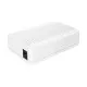 Tenda S105 Share Tenda S105 5 Port Unmanaged 10 100Mbps Ethernet Switch