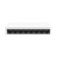 Tenda S108 8 Port 10 100 Megabit Desktop Switch 2026 jessore bd