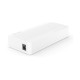 Tenda S108 8 Port 10 100 Megabit Desktop Switch 2026 jessore bd