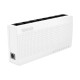 Tenda S108 8 Port 10 100 Megabit Desktop Switch 2026 jessore bd