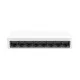 Tenda S108 8 Port 10 100 Megabit Desktop Switch 2026 jessore bd