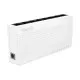 Tenda S108 8 Port 10 100 Megabit Desktop Switch
